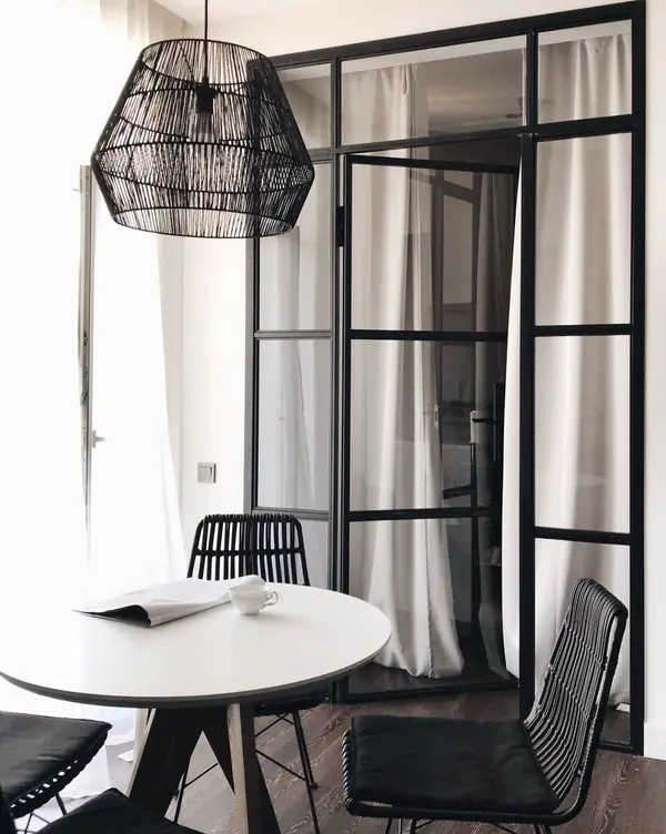 Апартаменты для сдачи, г. Сочи