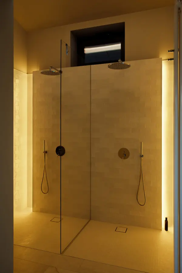 Домашнее Спа