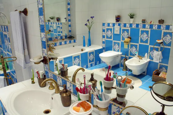 Нижегородская старина