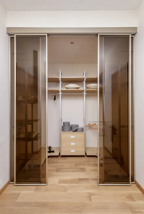 ЖК Vnukovo Tennis Country Club