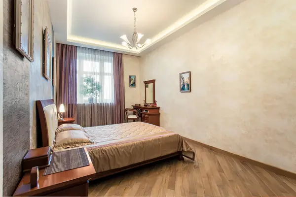 УЮТНЫЙ ОСТРОВ