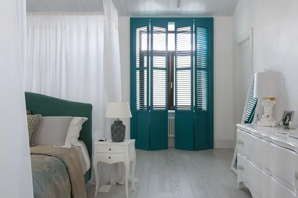 Загородный дом в Ленинградской области