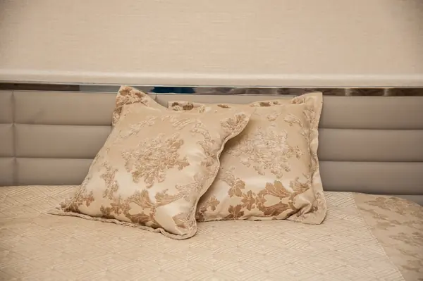 Питерский Авангард