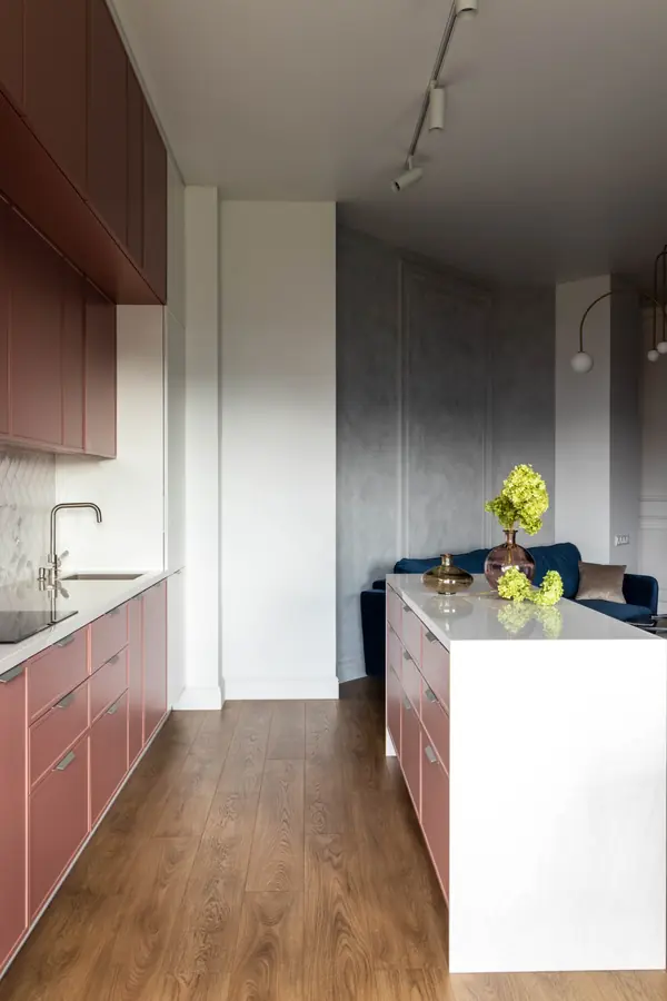 Фото "Гран-при" реализация