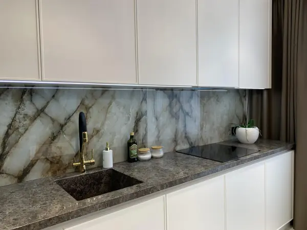 ЖК Времена года