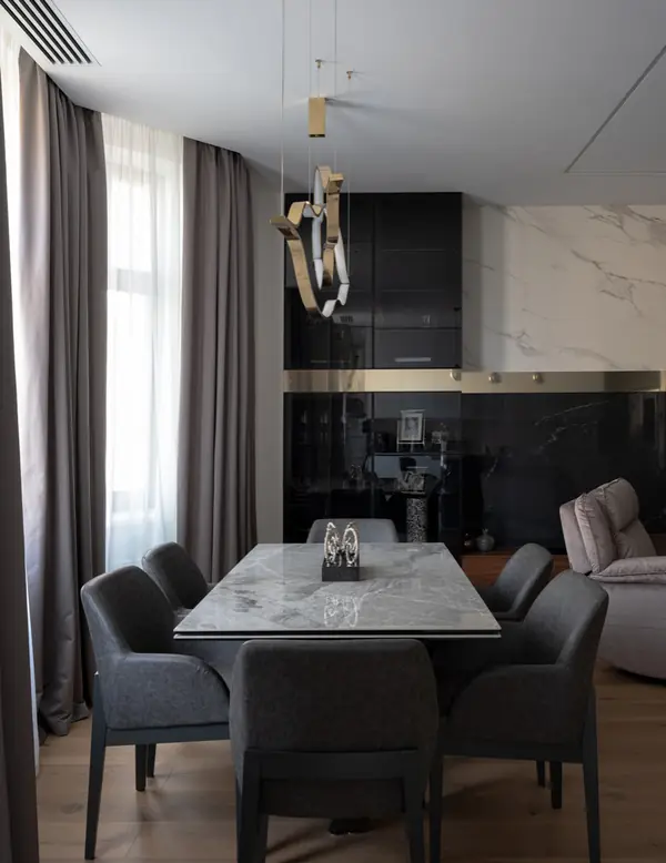 Дибуновская