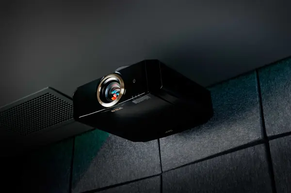 Баухауз / Bauhaus