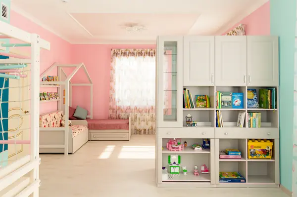 Дом г. Лысьва