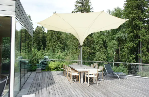 Частное землевладение "Жуковка"