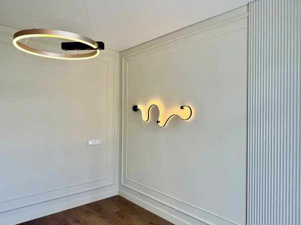 Жк Сиреневый бульвар