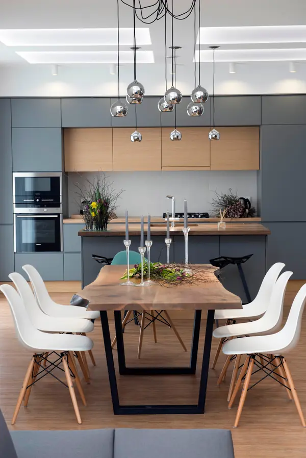 Дом в Парголово