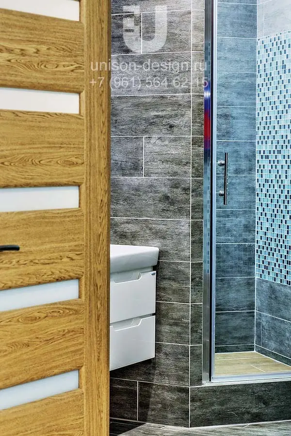 КВАРТИРА ДЛЯ ЛЫЖНИКА