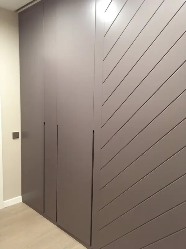 Дом кота Шерлока