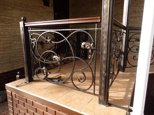 Лестницы Streamstairs Rybland