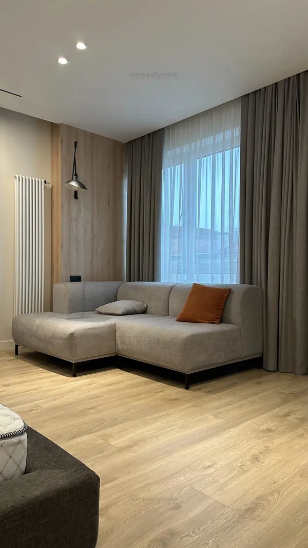 Аристократ