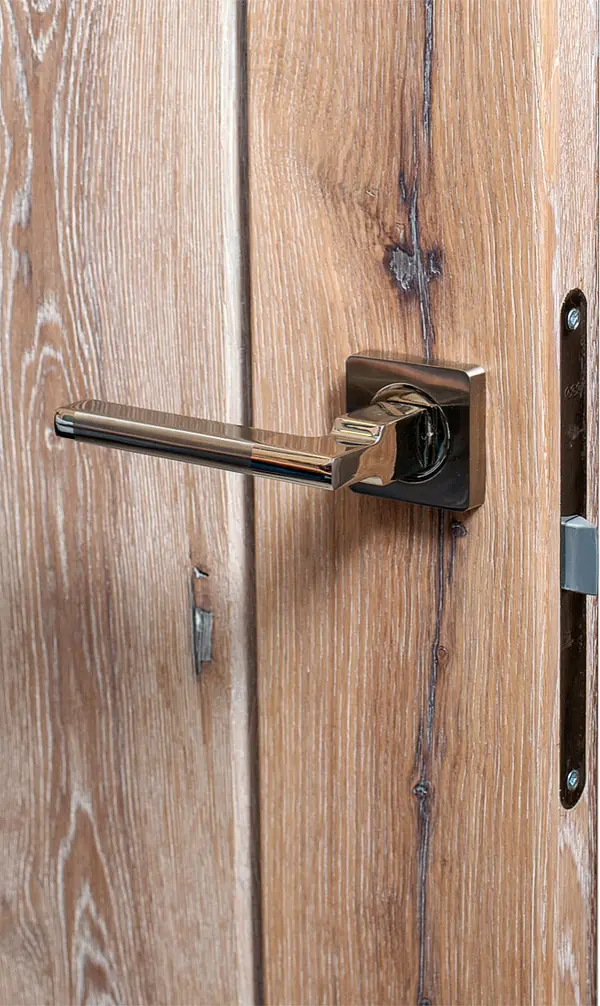 Двери лофт модель Боспор