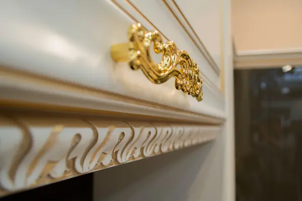 Кухонный гарнитур "Дина Lux"