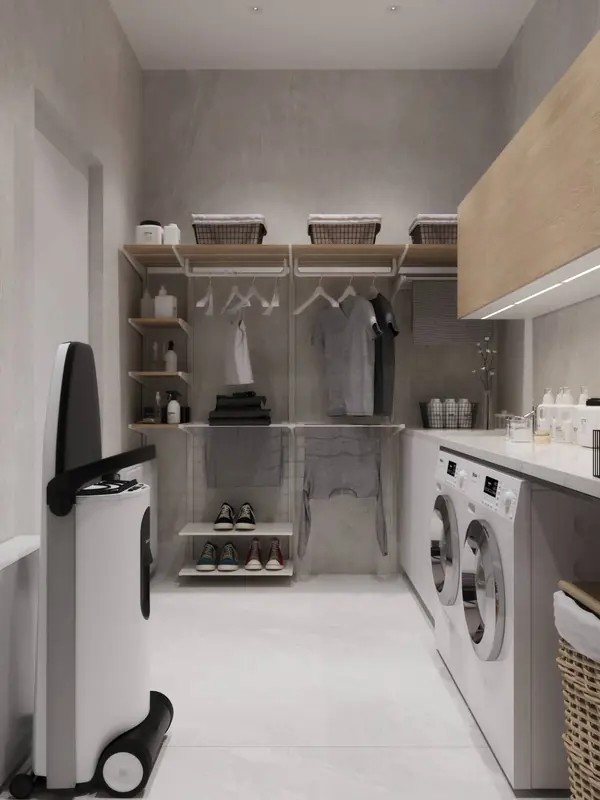 Дом на Дмитровке