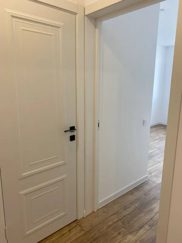 Квартира 71 м2