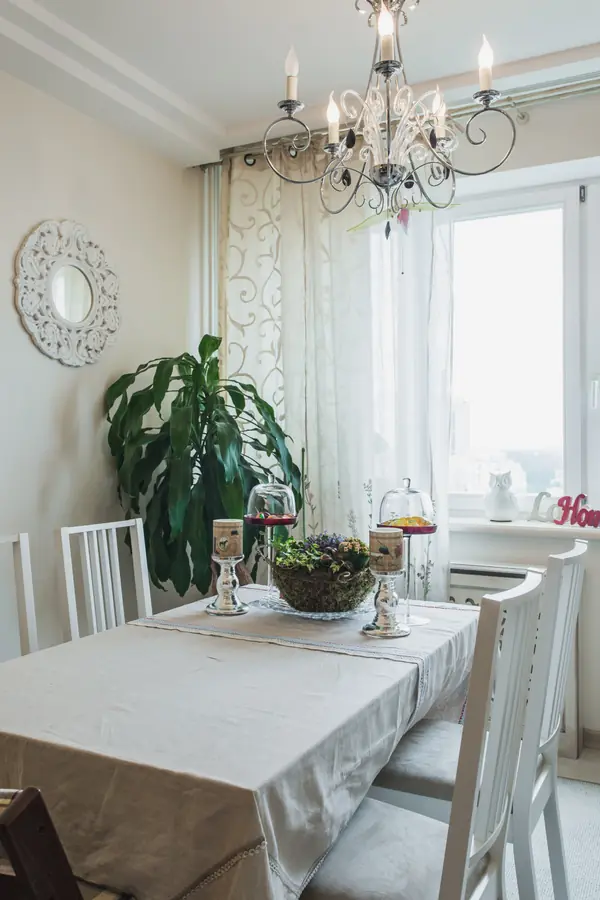 Октябрьское поле