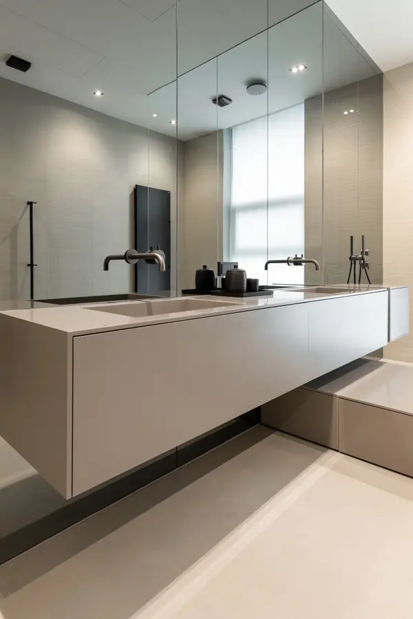 Дом - Сосновый Бор