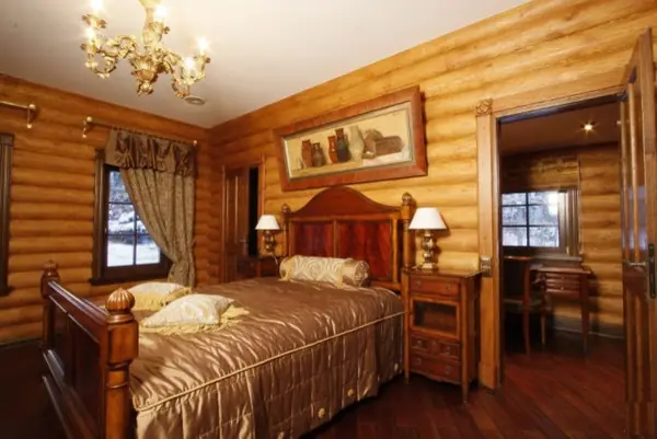 Пошив штор и домашнего текстиля