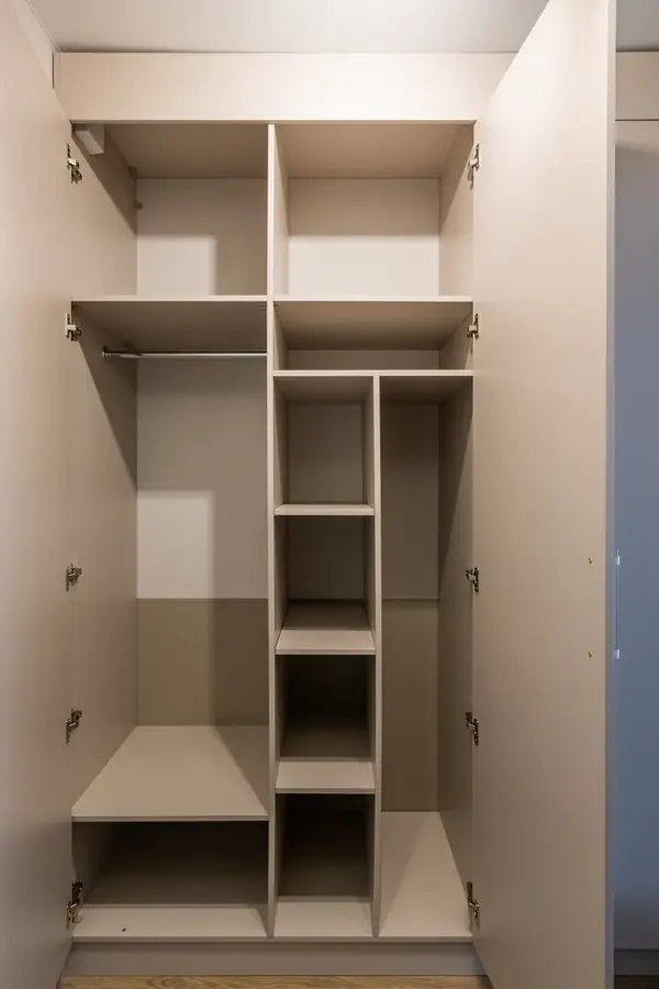 Студия с отделкой от застройщика ПИК