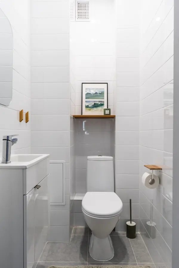 Аквилон Залив