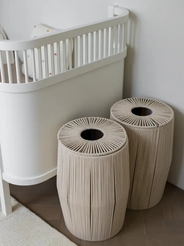 Сердце Столицы