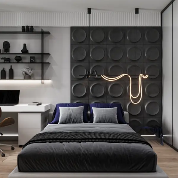 Квартира доя семьи с 4-мя детьми