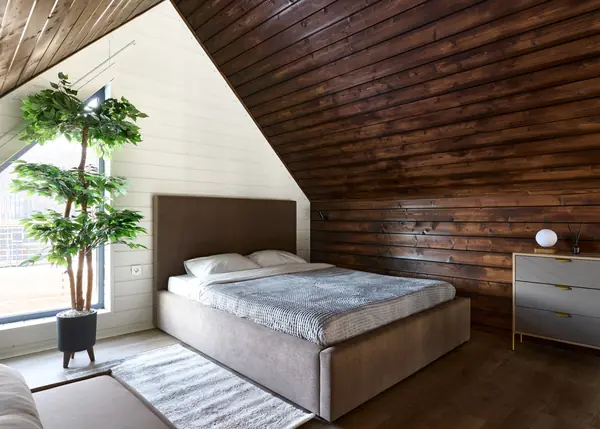 База отдыха Озеро Ладоги