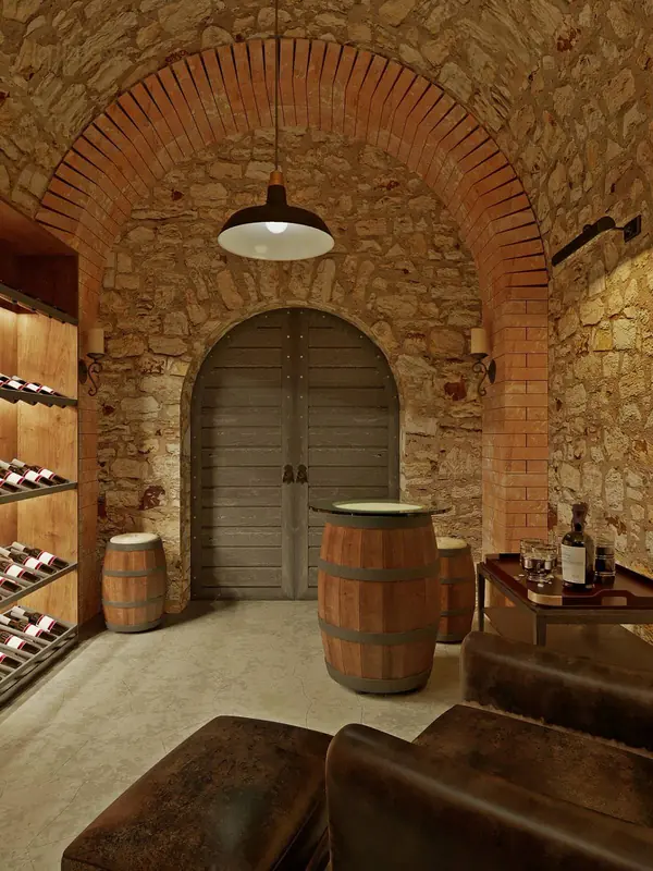 ИНТРИГУЮЩИЕ ТЕКСТУРЫ