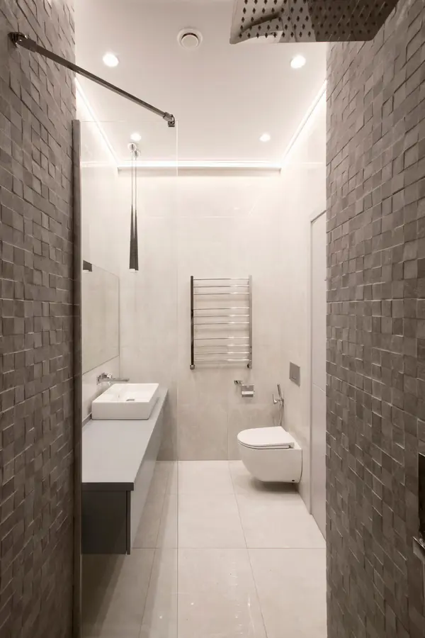 Дом в КП Резиденция Рублево