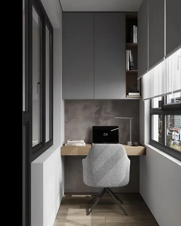 Новое Медведково