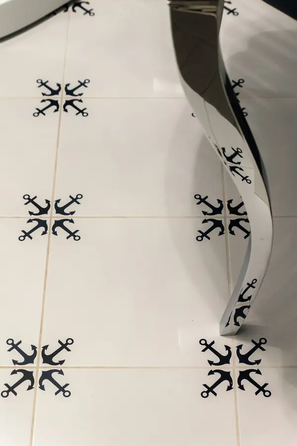 Квартира в Москве, 137 кв.м.