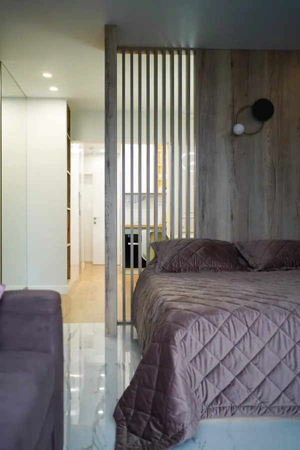 ЖК Морская симфония