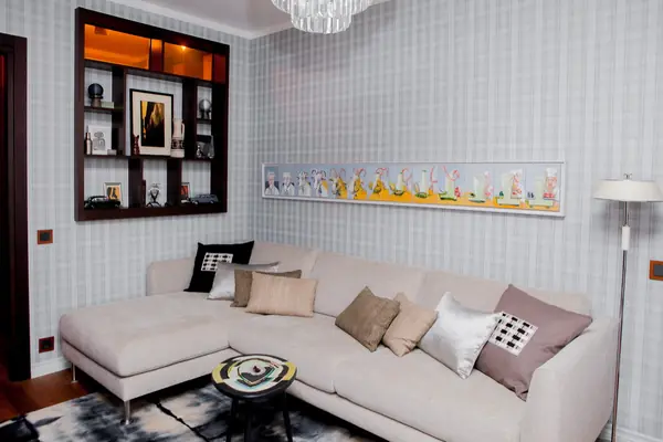 публикация в Журнале Мезонин июль-август 2015