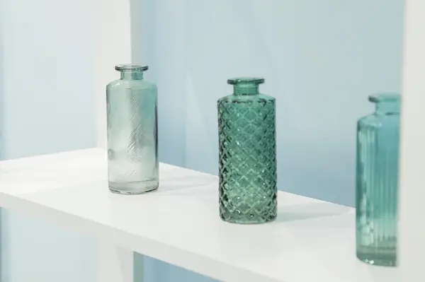 Квартира-Студия на Депутатской