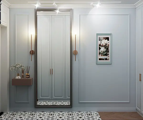 Квартира, г. Камышин (Саратовская область), 2024