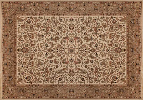 Каталог классических ковров / ROYAL Collection