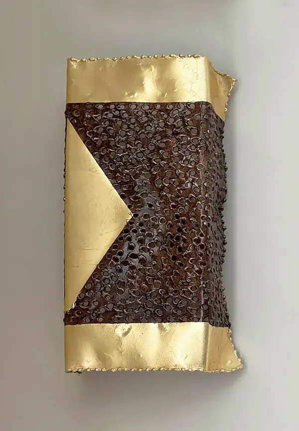 Ремонт в ЖК "Настоящее"_128м2