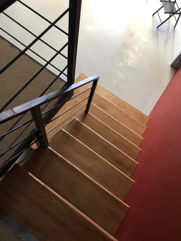 Дизайн проект 5_1