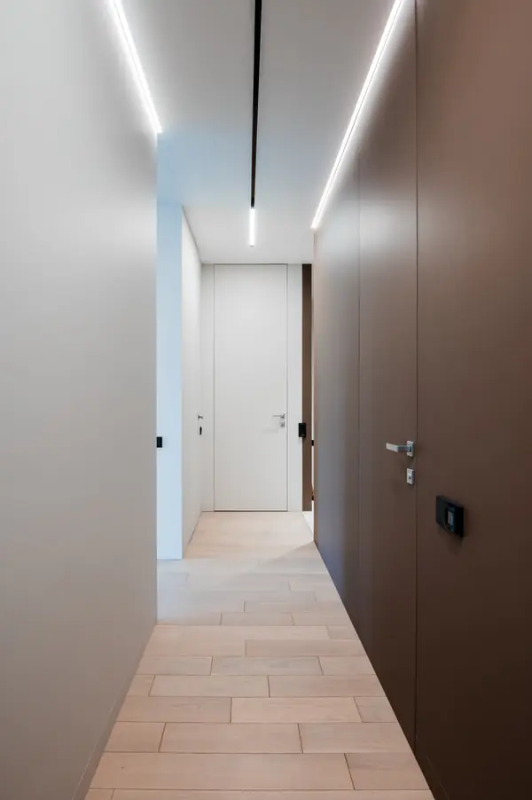 163_Ботанический_Лайф_Реализация