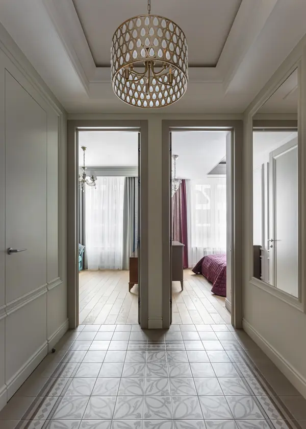 Просто классика