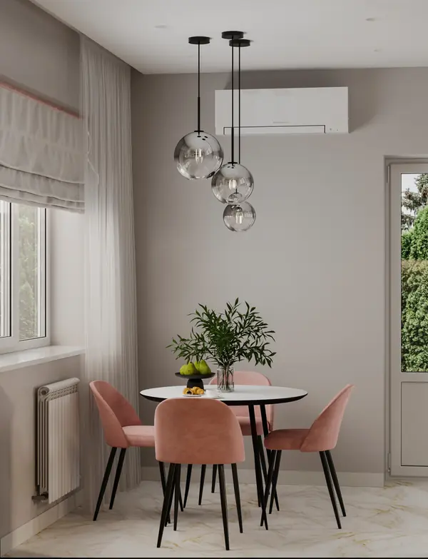 Золотая нить