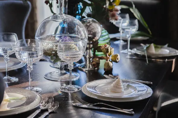 Квартира на Берзарина