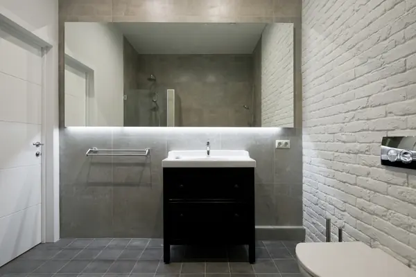 Лофт на Трубной