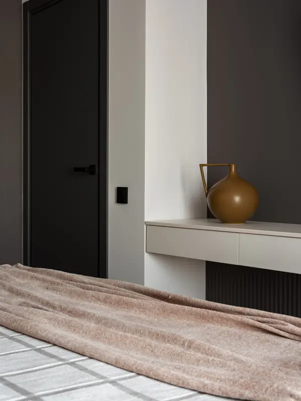 Фото "Панорама" реализация