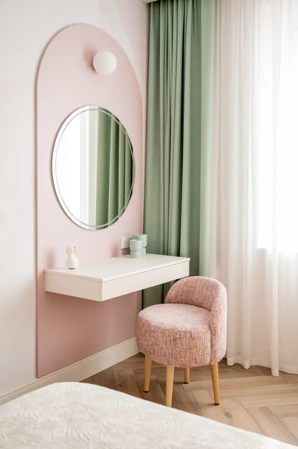 Современная классика для семьи