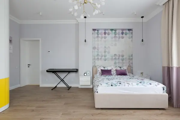 Осеннее настроение